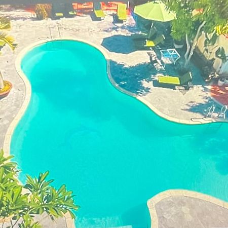 Hai Yen Hotel Hoi An Dış mekan fotoğraf