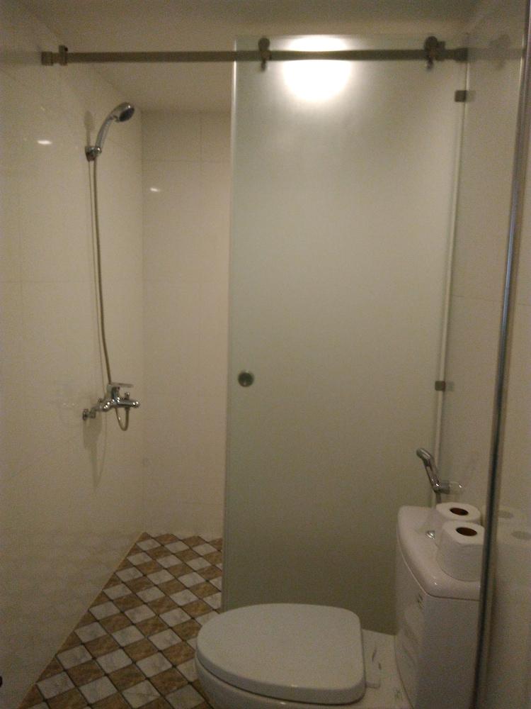 Hai Yen Hotel Hoi An Dış mekan fotoğraf