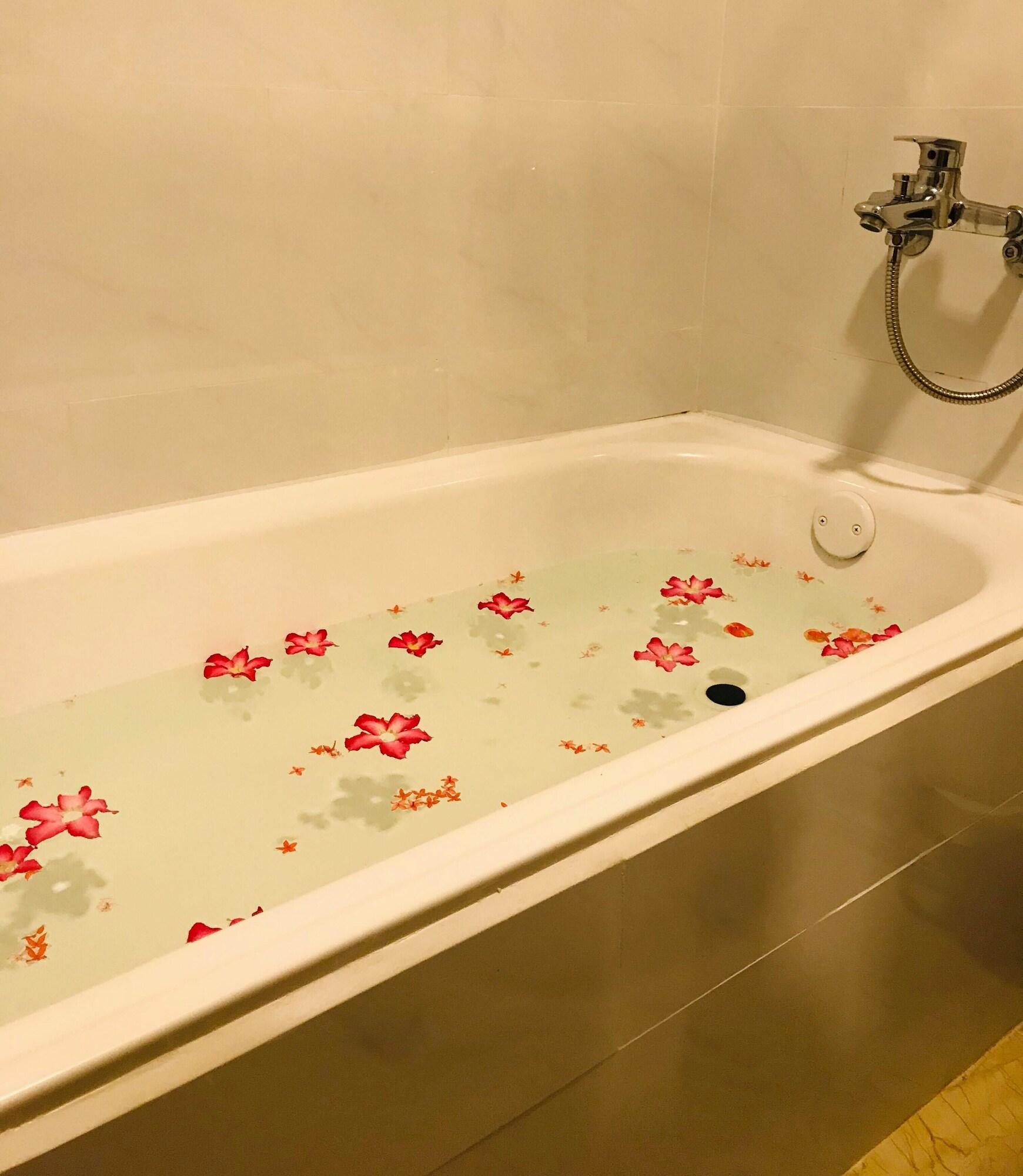 Hai Yen Hotel Hoi An Dış mekan fotoğraf