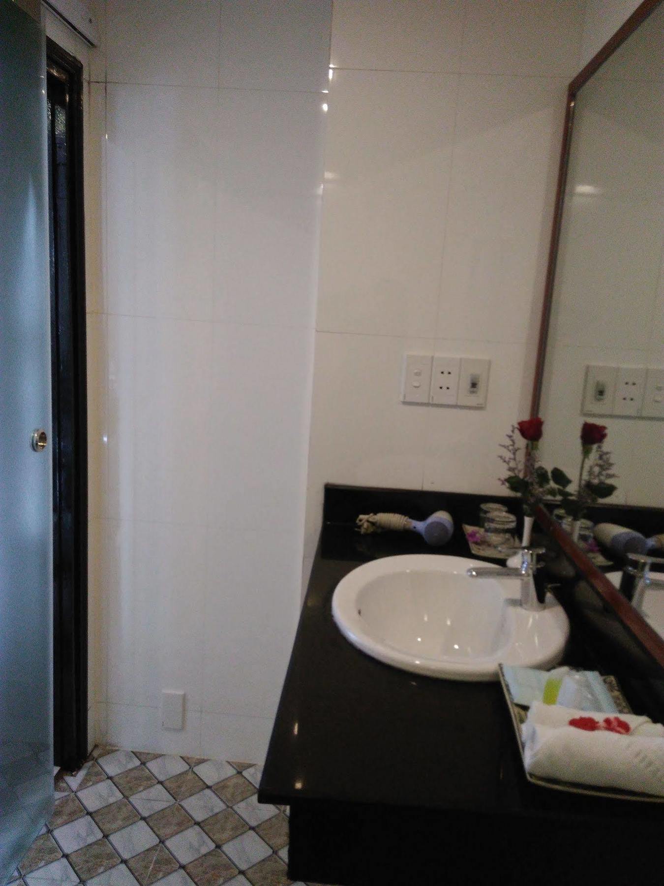 Hai Yen Hotel Hoi An Dış mekan fotoğraf