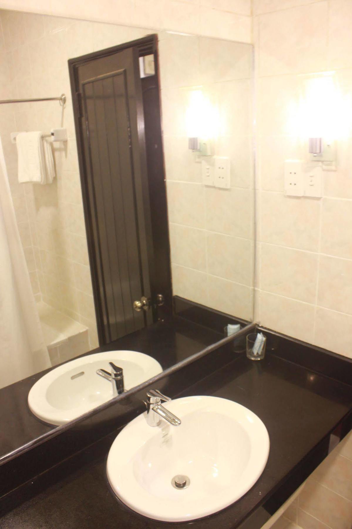 Hai Yen Hotel Hoi An Dış mekan fotoğraf