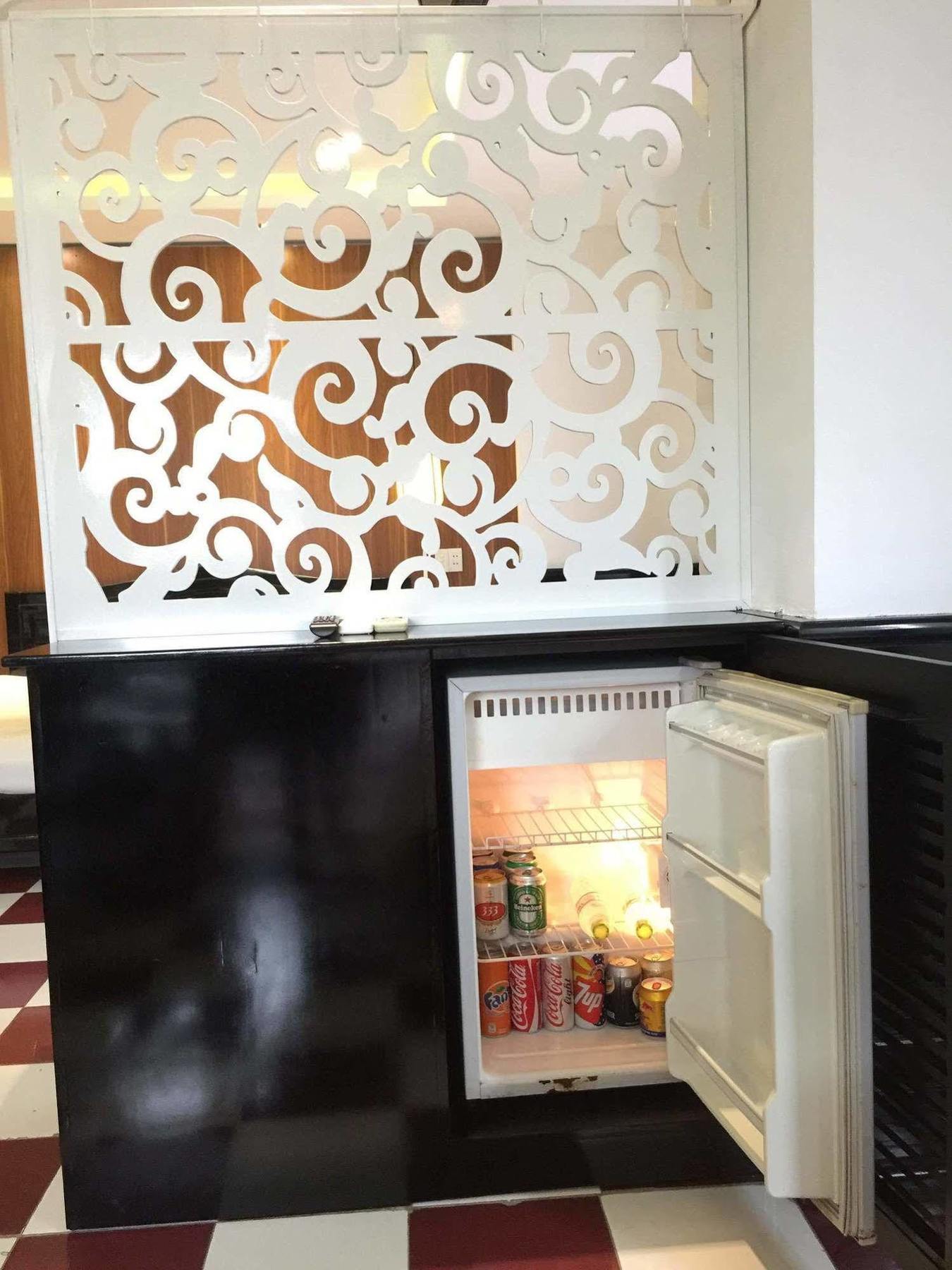 Hai Yen Hotel Hoi An Dış mekan fotoğraf